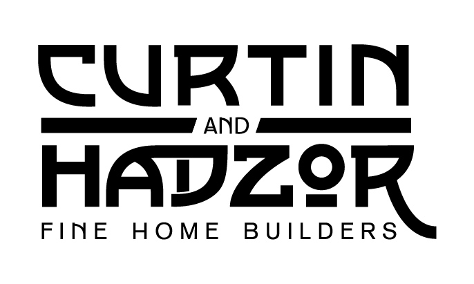 Randy Hadzor : Variety Studios